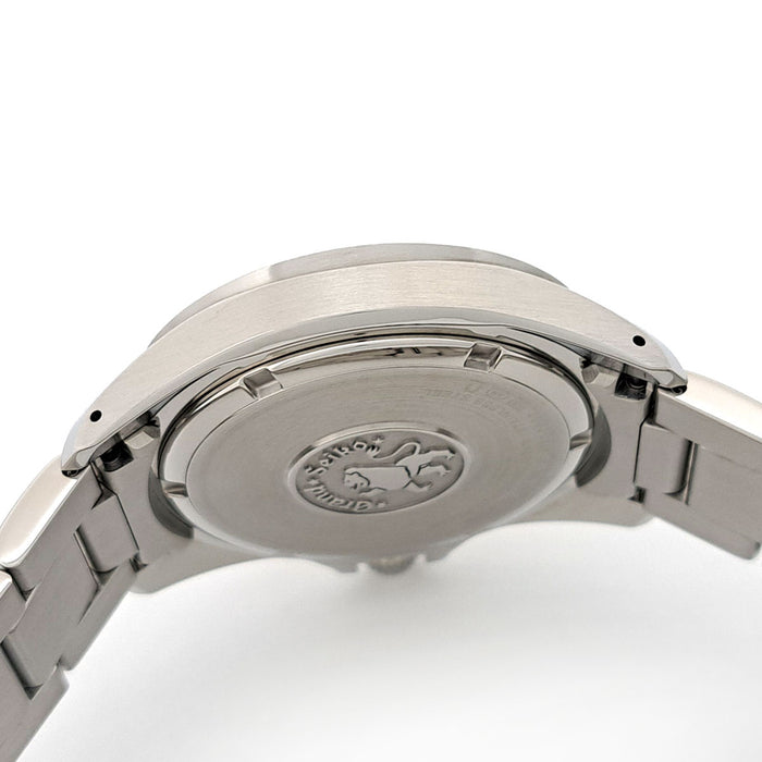 SEIKO 
Grand Seiko 9F Quartz 
With Box