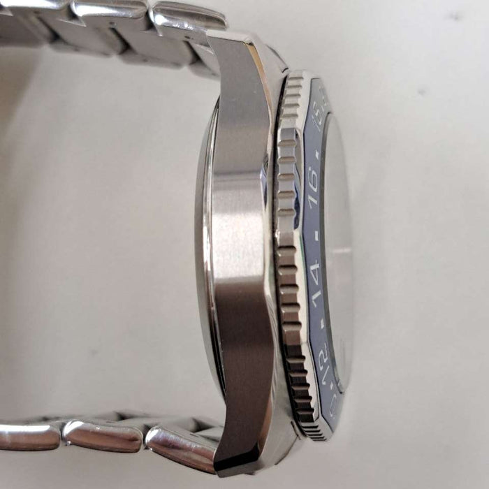 【WHOLESALES】
TAG HEUER 
WBP5114 
箱　ギャランティ　クロノメーター証