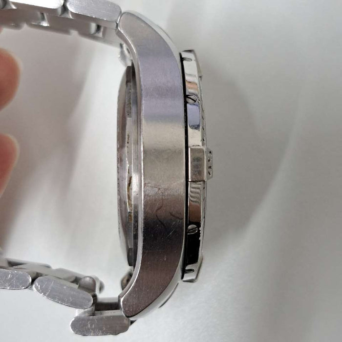 【WHOLESALES】
BREITLING 
A13317 
箱　ギャランティ