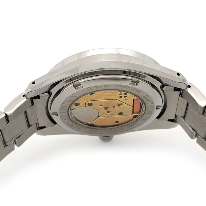 SEIKO 
グランドセイコー ヘリテージコレクション 
箱付