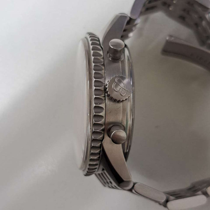 【WHOLESALES】
BREITLING 
A13330 
ケース