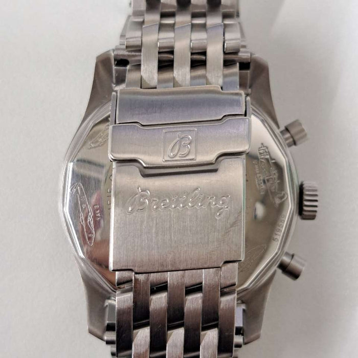 【WHOLESALES】
BREITLING 
A13330 
ケース