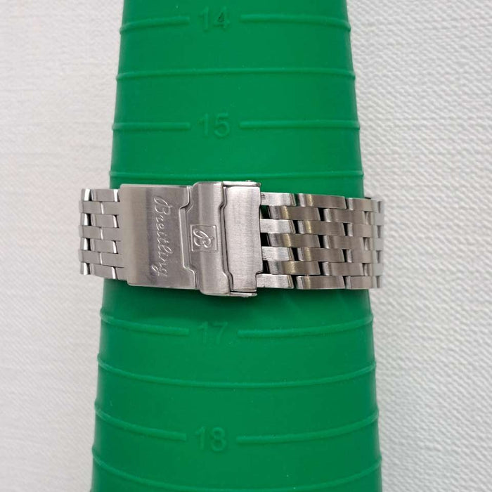 【WHOLESALES】
BREITLING 
A13330 
ケース