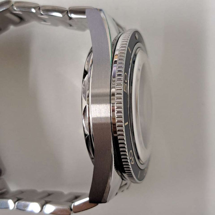 【WHOLESALES】
OMEGA 
234.30.41.21.03.001 
箱　ギャランティ　ピクトグラム　クロノメーター証