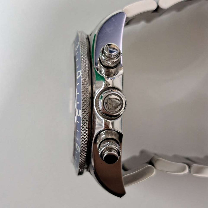 【WHOLESALES】
TUDOR 
70330B 
箱（内箱劣化）