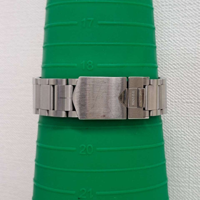 【WHOLESALES】
TUDOR 
70330B 
箱（内箱劣化）