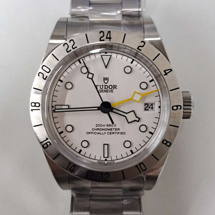 【WHOLESALES】
TUDOR 
79470 
箱