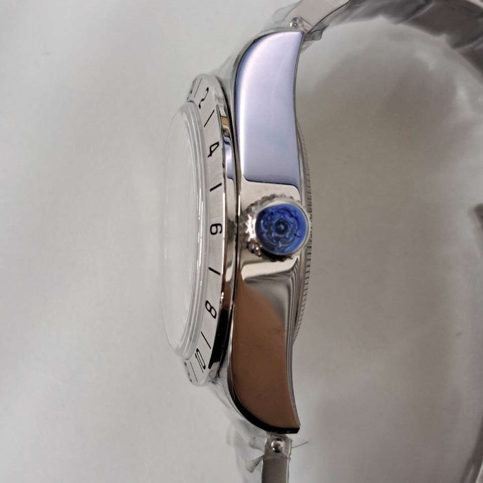 【WHOLESALES】
TUDOR 
79470 
箱