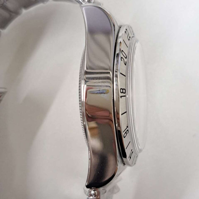 【WHOLESALES】
TUDOR 
79470 
箱