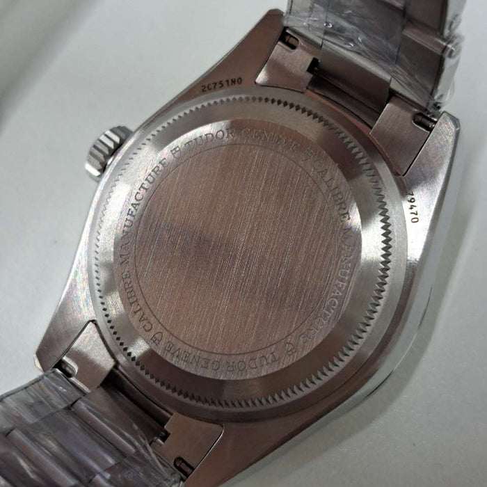 【WHOLESALES】
TUDOR 
79470 
箱
