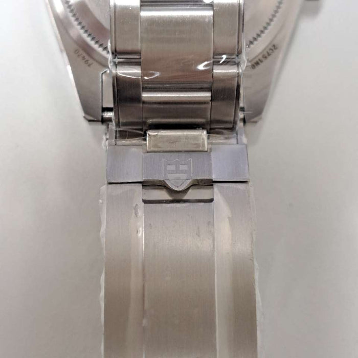 【WHOLESALES】
TUDOR 
79470 
箱