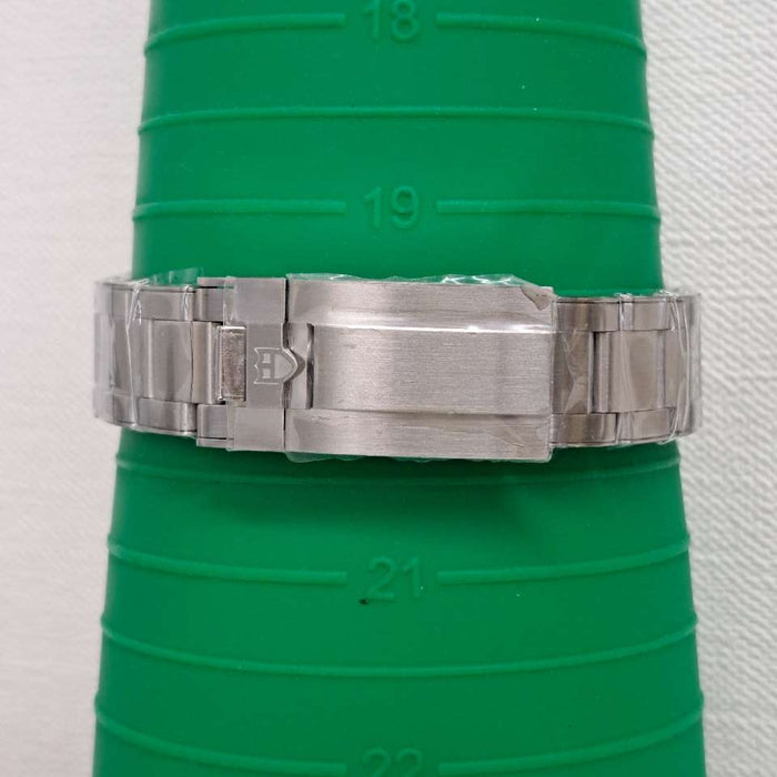 【WHOLESALES】
TUDOR 
79470 
箱