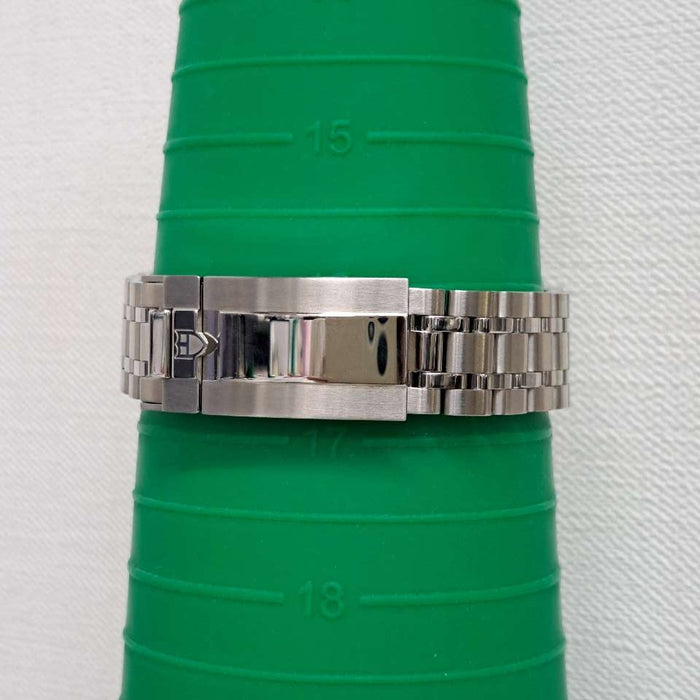 【WHOLESALES】
TUDOR 
2836C1A0 
箱　ギャランティ　クロノメーター証