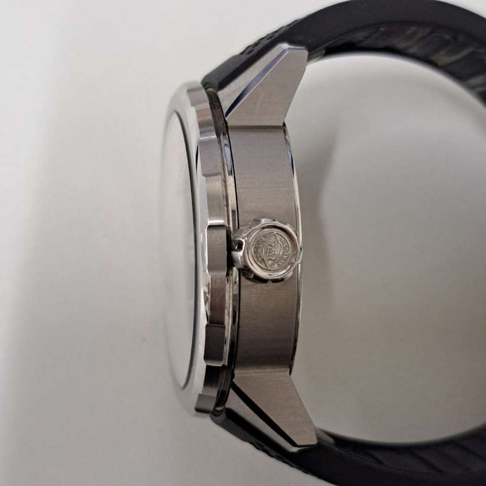 【WHOLESALES】
IWC 
IW328802 
箱　ギャランティ