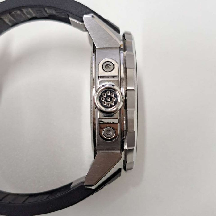【WHOLESALES】
IWC 
IW328802 
箱　ギャランティ