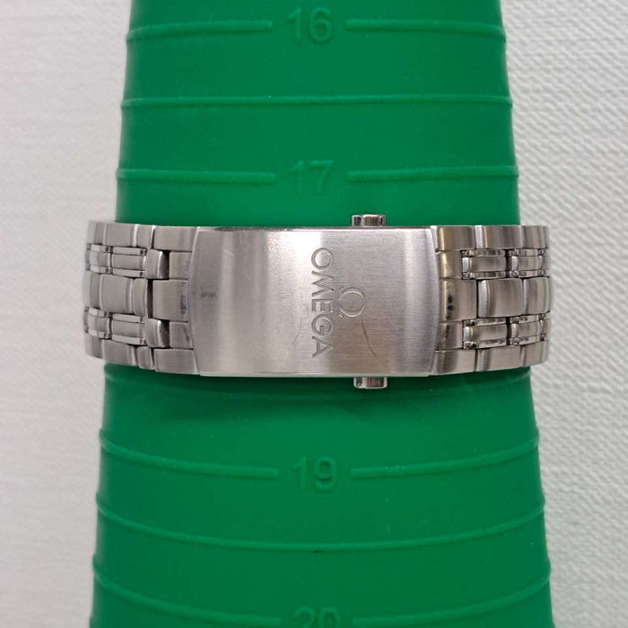【WHOLESALES】
OMEGA 
212.30.44.52.03.001 
ギャランティ　ピクトグラム