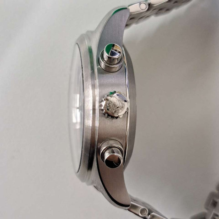 【WHOLESALES】
IWC 
社外製BOX