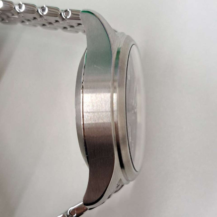 【WHOLESALES】
IWC 
社外製BOX