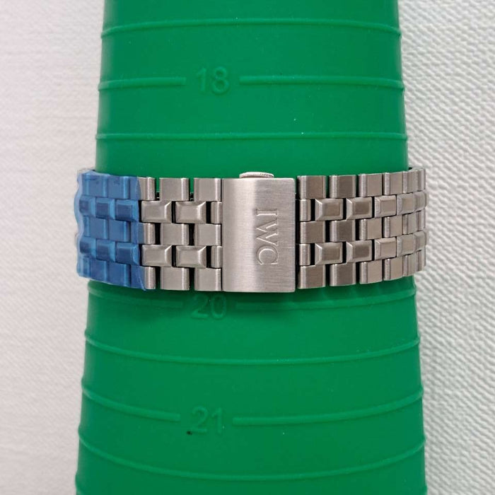 【WHOLESALES】
IWC 
社外製BOX