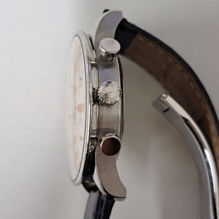 【WHOLESALES】
IWC 
IW371445 
ギャランティ
