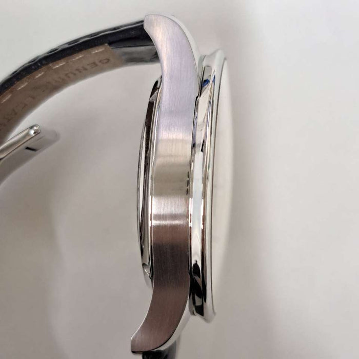 【WHOLESALES】
IWC 
IW371445 
ギャランティ
