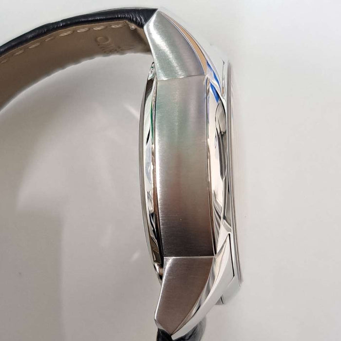【WHOLESALES】
OMEGA 
431.13.42.51.02.001 
箱　ギャランティ(日付、ショップ印なし)　ピクトグラム