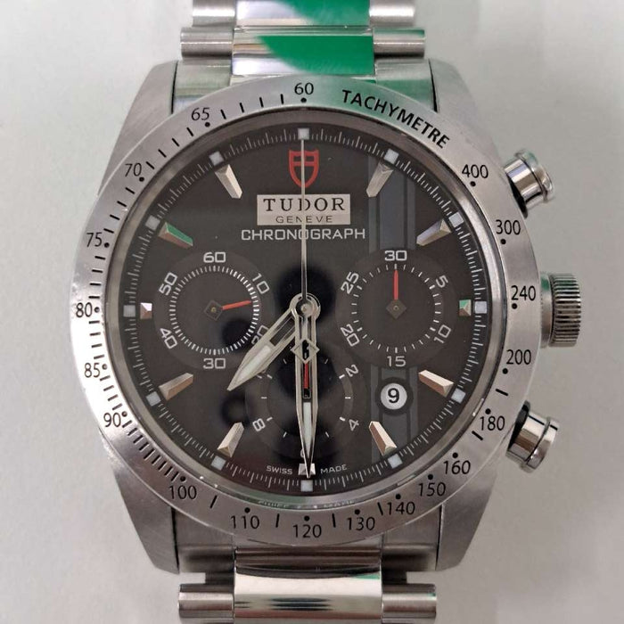 【WHOLESALES】
TUDOR
42000
Guarantee