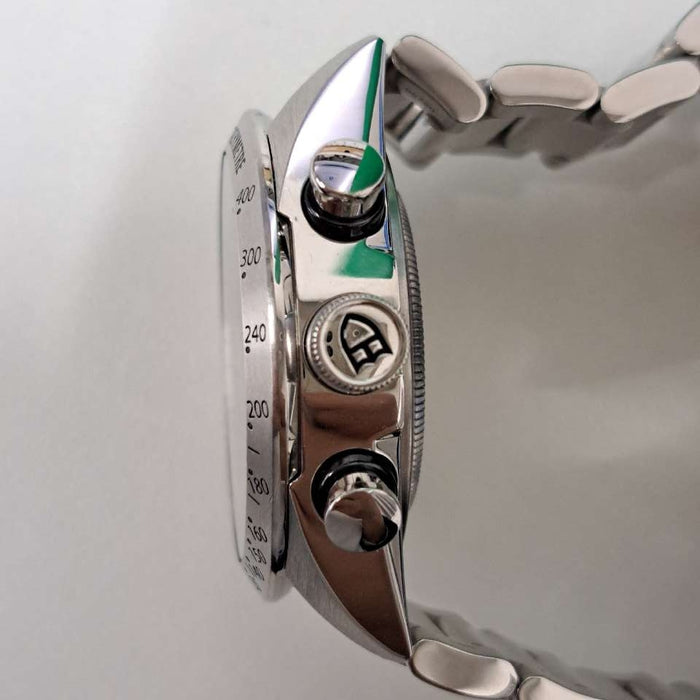 【WHOLESALES】
TUDOR
42000
Guarantee