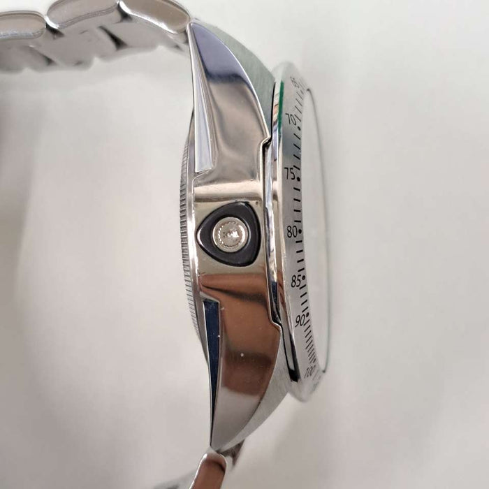 【WHOLESALES】
TUDOR
42000
Guarantee