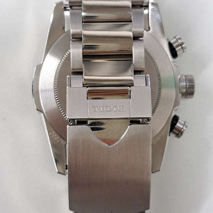 【WHOLESALES】
TUDOR
42000
Guarantee