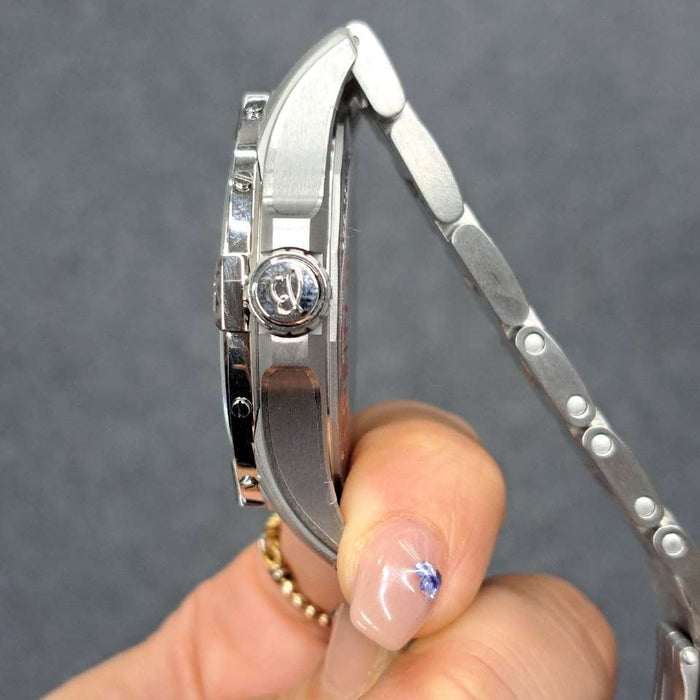 【WHOLESALES】
BREITLING
A17328
Box, Guarantee