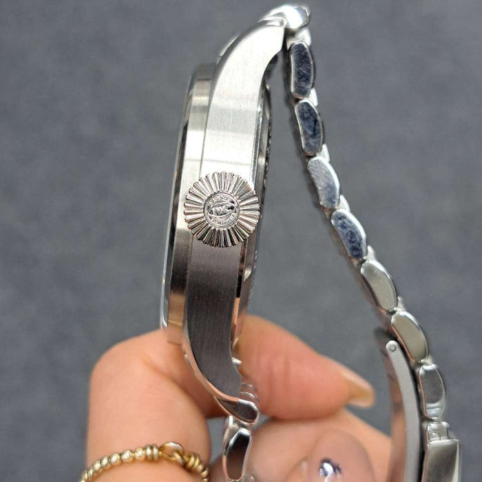 【WHOLESALES】
IWC
IW329304
Box, Guarantee