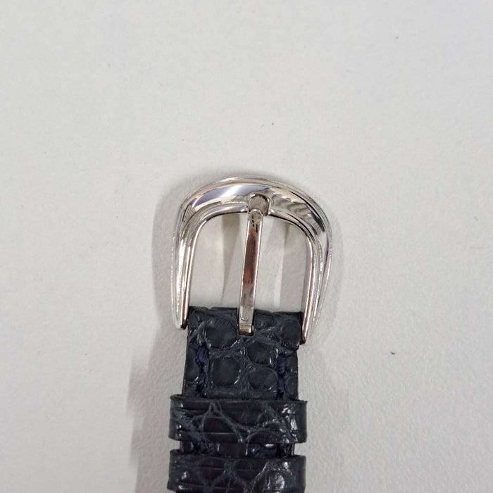 【WHOLESALES】
FRANCK MULLER
1750S6J
Box (inner box deteriorated) Guarantee