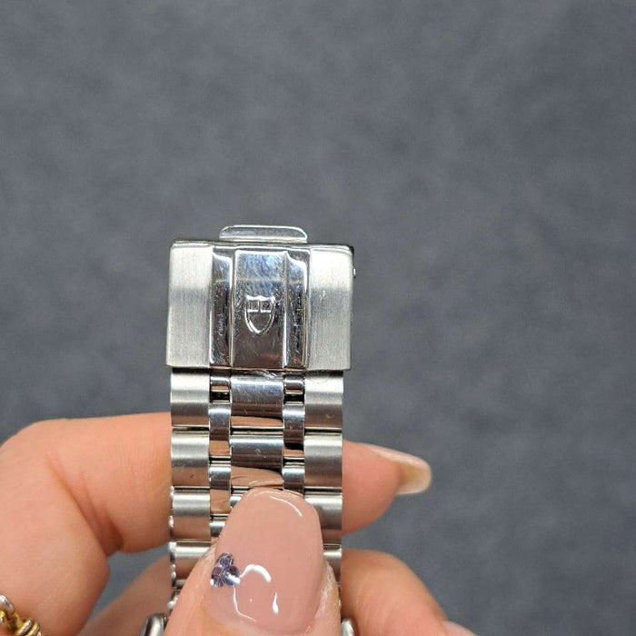 【WHOLESALES】  
TUDOR  
38090  
Aftermarket BOX
