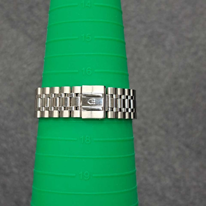 【WHOLESALES】  
TUDOR  
38090  
Aftermarket BOX