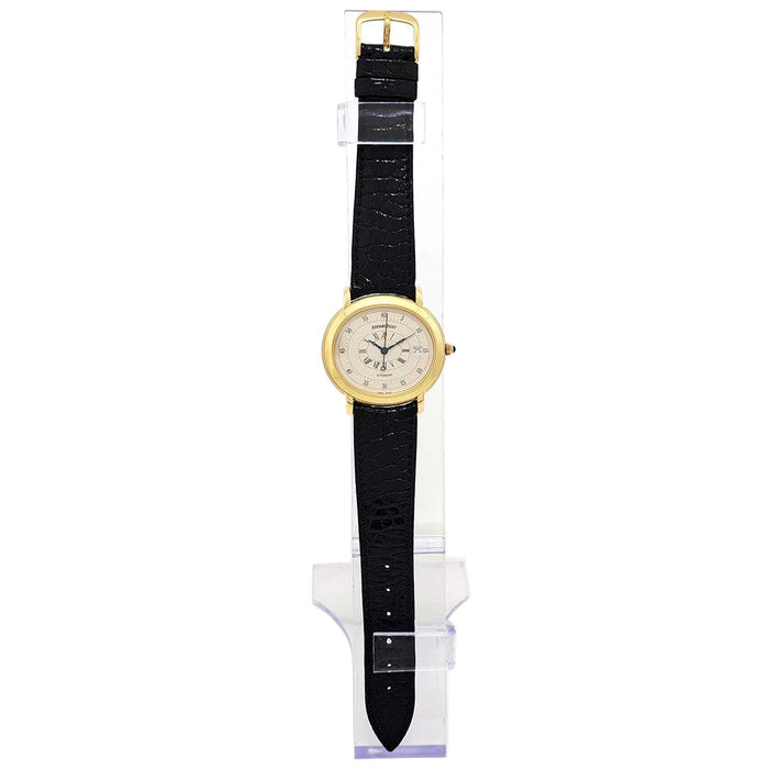 AUDEMARS PIGUET 
ミレネリー