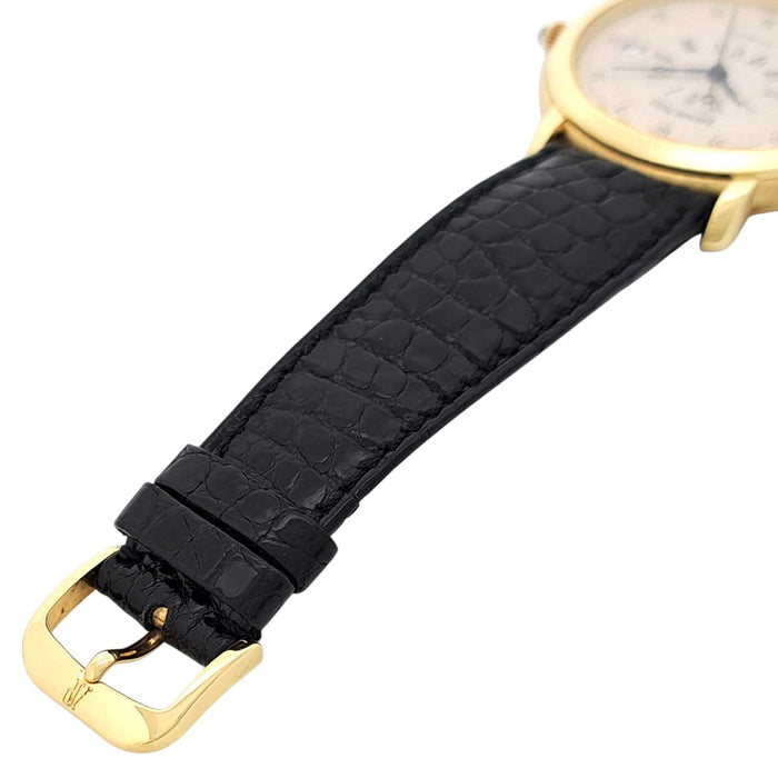 AUDEMARS PIGUET 
ミレネリー