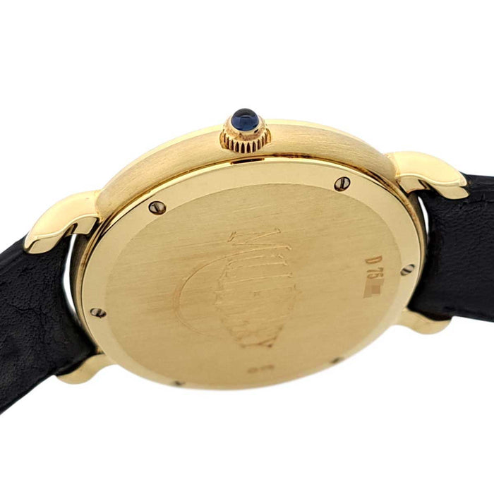 AUDEMARS PIGUET 
ミレネリー