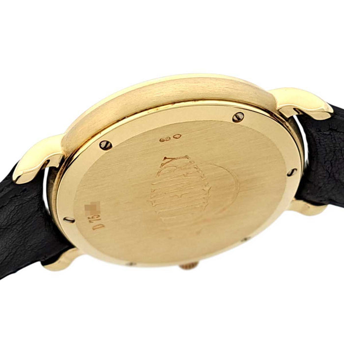 AUDEMARS PIGUET 
ミレネリー