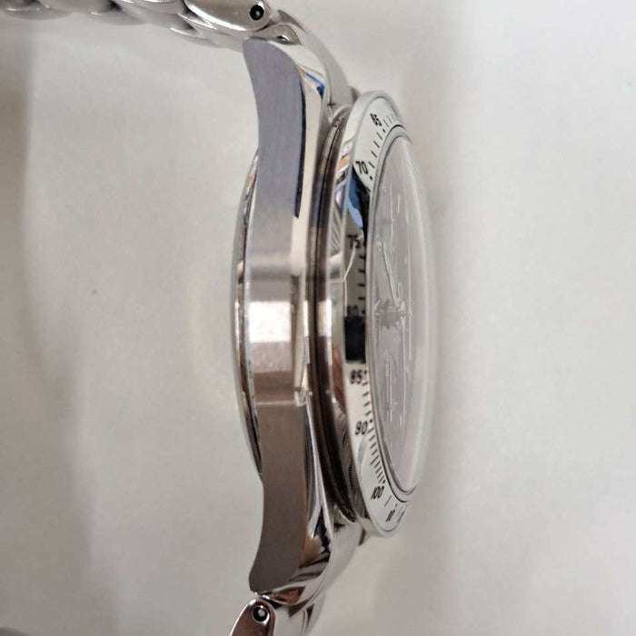 【WHOLESALES】
OMEGA
Box (with deterioration) Guarantee (not included)