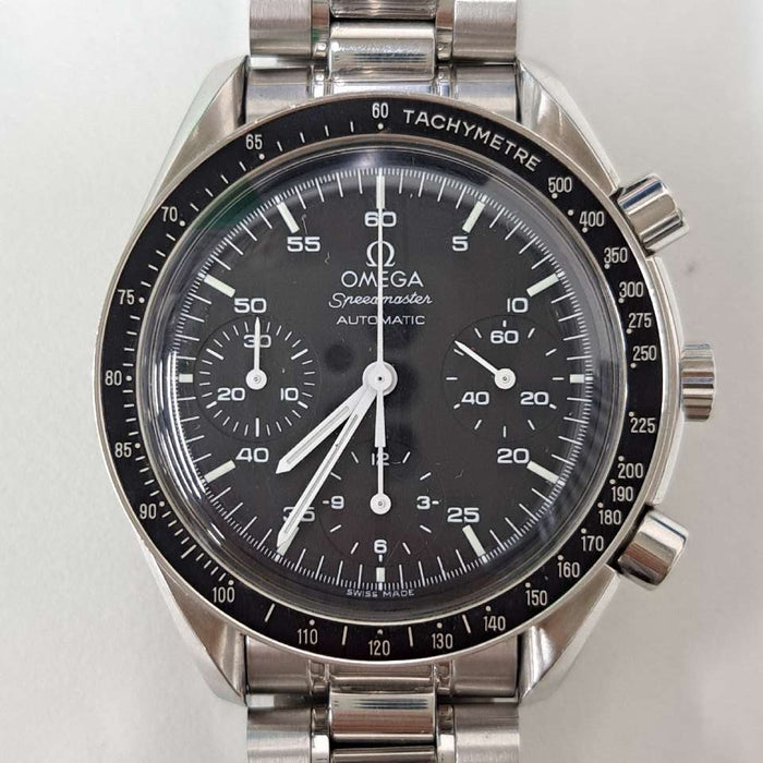 【WHOLESALES】
OMEGA
Box (with deterioration) Guarantee (blank)