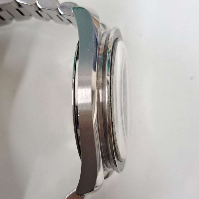 【WHOLESALES】
OMEGA
Box (with deterioration) Guarantee (blank)