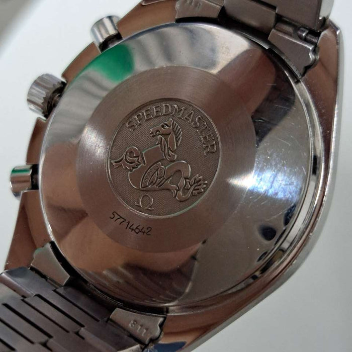 【WHOLESALES】
OMEGA
Box (with deterioration) Guarantee (blank)