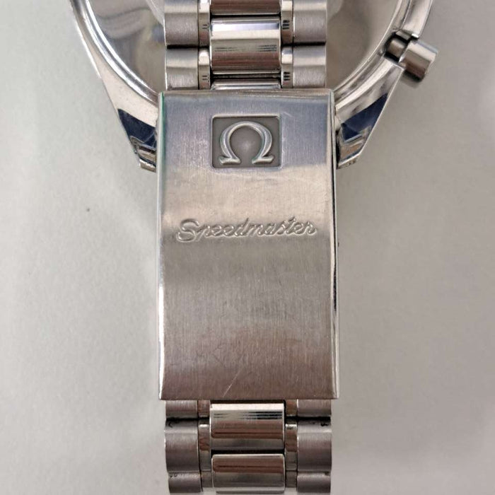 【WHOLESALES】
OMEGA
Box (with deterioration) Guarantee (blank)