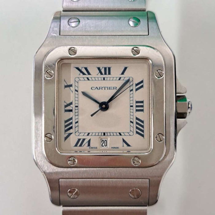 【WHOLESALES】
CARTIER
Aftermarket BOX