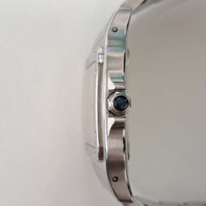 【WHOLESALES】
CARTIER
Aftermarket BOX