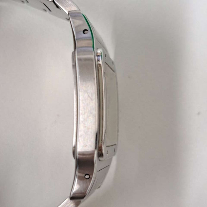 【WHOLESALES】
CARTIER
Aftermarket BOX