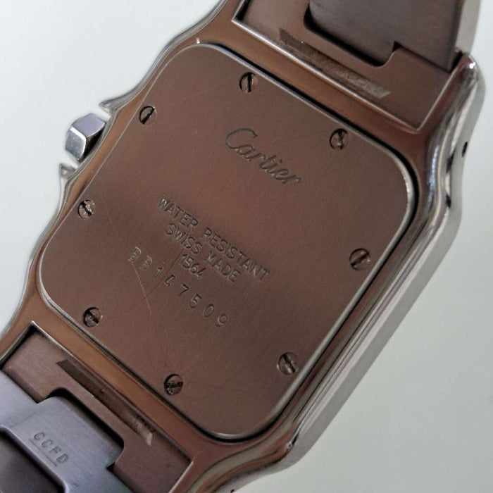 【WHOLESALES】
CARTIER
Aftermarket BOX