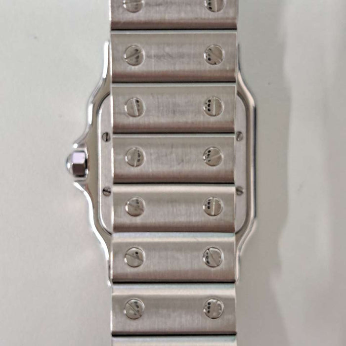 【WHOLESALES】
CARTIER
Aftermarket BOX