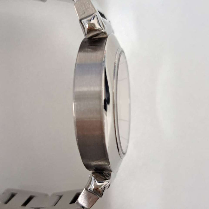 【WHOLESALES】
CARTIER
W3140007
Guarantee